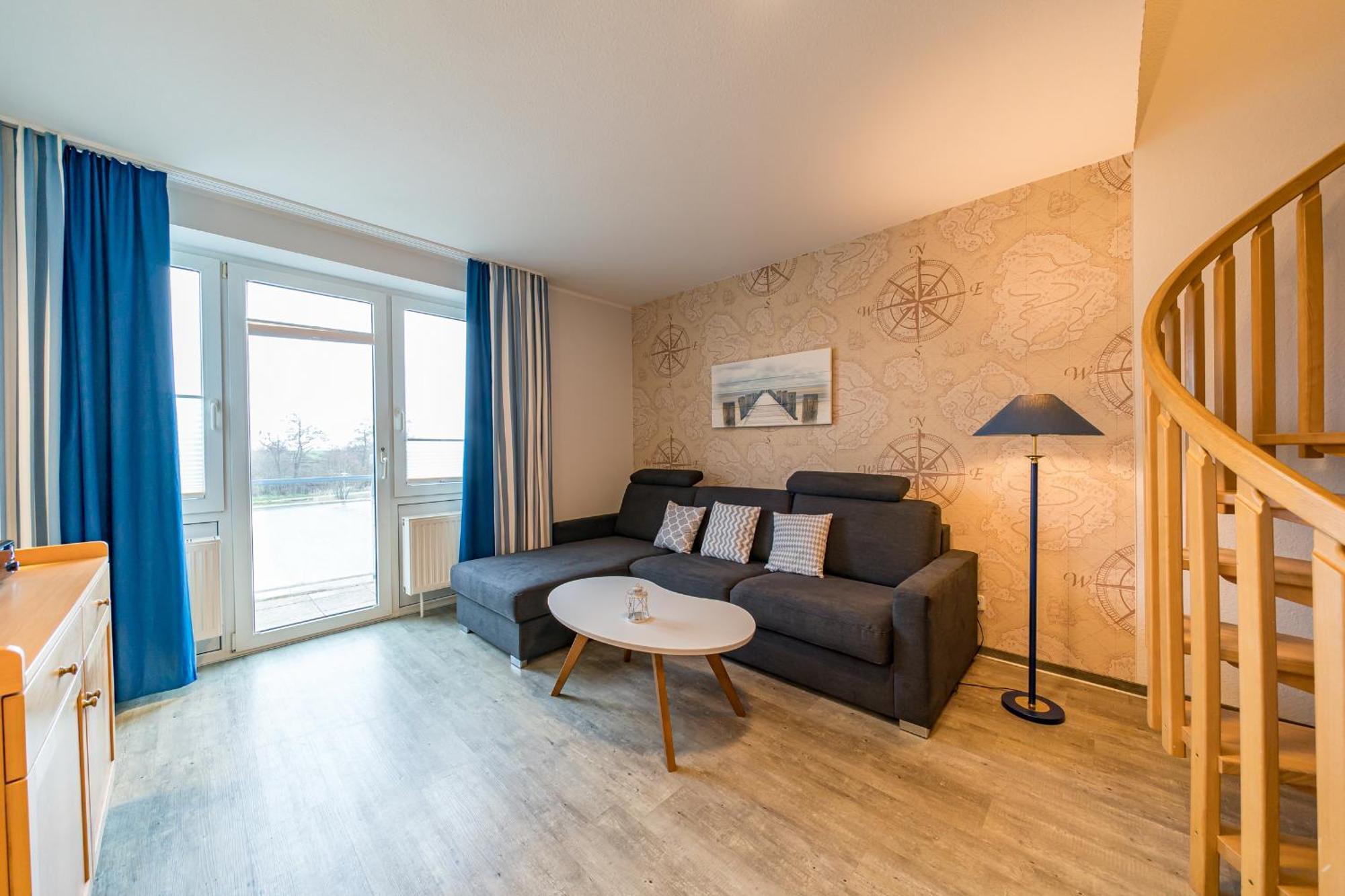 Apartamento Hus Inselkieker Hus Inselkieker 218 Schillig Exterior foto